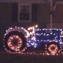 Sonny Harris - @harris_sonny - Twitter