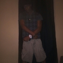 donte bell sr. - @dontebellsr - Twitter