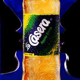 LaCasera_Apple's profile picture. I LOVE THIS DRINK - Tell your Apple Story