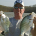 Tom Hankins (@hankinstom) Twitter profile photo Tom Hankins (@hankinstom) Twitter profile photo