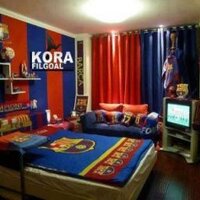 جو جميل (@wkaboosh) Twitter profile photo