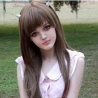 kota koti (@kotakoti10) 's Twitter Profile