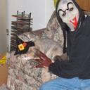 jerry beckett - @jerber13 - Twitter