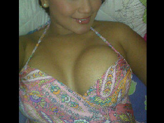 #CumShot #Ass #sexy #BlowJob #amateur #pussy #cock sigueme♥ comunicadora social.