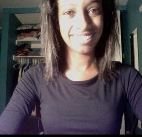 adalhailemariam's profile picture. 