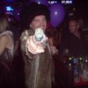 Scott Styles - @Nobby76 - Twitter