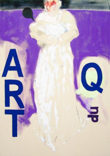 Montreal-based art gallery showcasing local&int'l  contemporary painters.