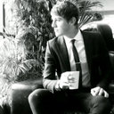 Tom Ramsey - @TomRamseyy - Twitter