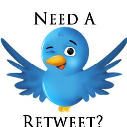 Kafamıza göre RT.. RT için DM gönderebilirsiniz.. #takipedenitakipederim 
#freeandopen