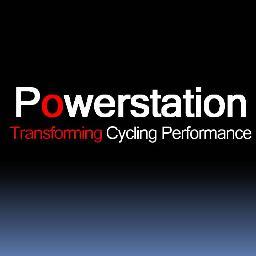PowerStation is the collaboration of Simon Jones and Mark Fenner who working together will transform your cycling performance.