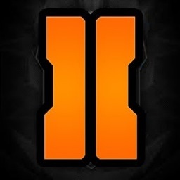 We are a non-proffesional Call of Duty clan who exceed in Headquarters , Search and  Destroy and Demolition. We are an ALL IRISH clan. Anyone interested? Tweet!