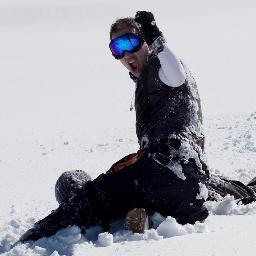 Games blog (https://t.co/b4PiT74R0G). Barbeque Enthusiast. Photographer. Snowboarding innovator. Procrastinator.