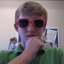 Will Joyce - @_GB_Will18 - Twitter