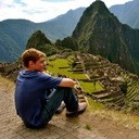 Noah Fried - @fried_N - Twitter