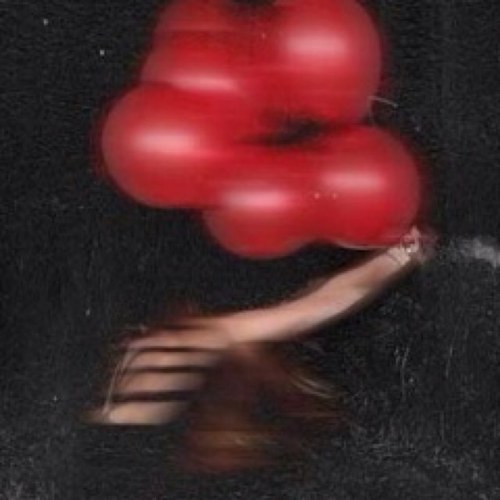 confusedmindss Profile Picture