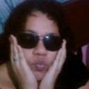 Rosangela Dias (@197roxa) Twitter
