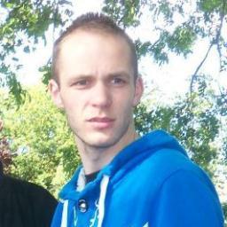 JohnnieG1986's profile picture. hello all just a little bit to know about myself Im a dj/co owner of bassface movementz every wed (10-12) and every sat also (10-12) uk time..