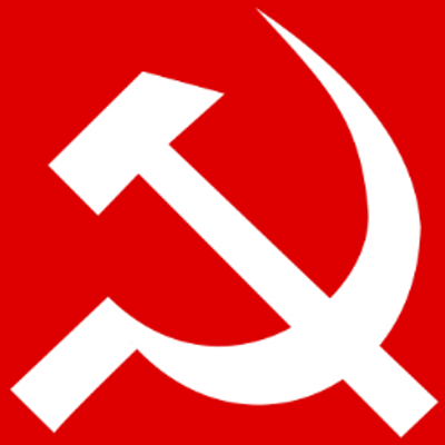 cpi m Cpi(m) condemns dismissal of 11 dalit students - cpi(m) today strongly condemned the dismissal of 11 dalit students from a rajasthan school after two of them were found drinking water from a pot meant for an upper caste teacher and demanded their immediate reinstatement. cpi m Cpi(m) condemns dismissal of 11 dalit students - cpi(m) today strongly condemned the dismissal of 11 dalit students from a rajasthan school after two of them were found drinking water from a pot meant for an upper caste teacher and demanded their immediate reinstatement.