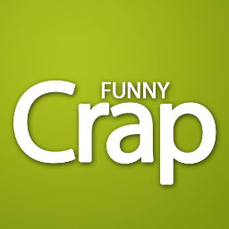 Funny craps pics