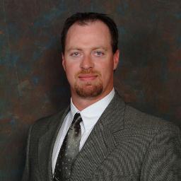 deanmarkham's profile picture. President / CEO - Monument Commercial Insurance Agency
Where Customer Service Isn't A Department, It's An Attitude!