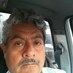 leo ignacio polito (@leoleoipolito) Twitter profile photo