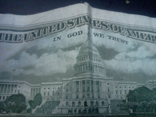 tha_buzz's profile picture. GIVING YOU THE REAL ON WHAT THE STREETS OF GA IS BUZZING GMAAT/SOUTHERNENT