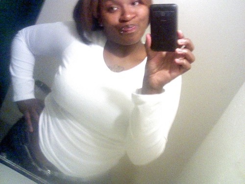 iloveemyTHREE's profile picture. wat you dk , wont get TOLD fck ya feelings FOLLOW mee & ill follow back no dramaa NEEDED (: