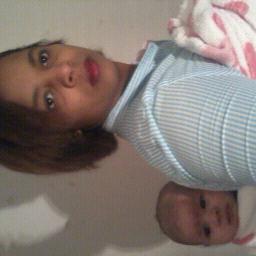 annitagbirungi's profile picture. sexy,kind,loving,peacefull,single,searching,ever happy,