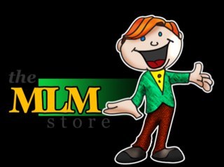 Marketing Store, everything for your MLM//Tienda de Marketing, todo lo que necesitas para tu Multinivel
