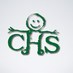 Cliffe Hill School (@cliffehill) Twitter profile photo Cliffe Hill School (@cliffehill) Twitter profile photo