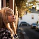 Fay Knight - @FayKnight11 - Twitter