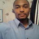 Devaughn Harris - @DevaughnHarris - Twitter