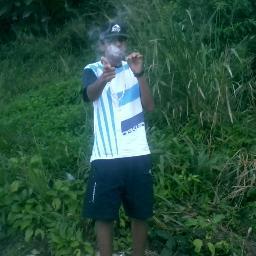 Sou MARLON mais um adimirador da erva cannabis sativa !!!
hahaha segue ae
