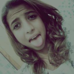 see aa  I N V E J A   teem sonoo levee , não teem problema porq queem mee  P R O T E G E  nunca 
D O R M E ;]]