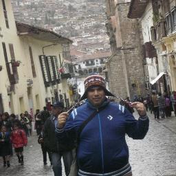 CATADOR EXPERTO EN FERNET BRANCA¡¡¡ JEFE DE SICARIOS