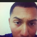 Michael Herrera - @ochohoe - Twitter