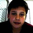Gabriel Richter - @Biel_Richter - Twitter