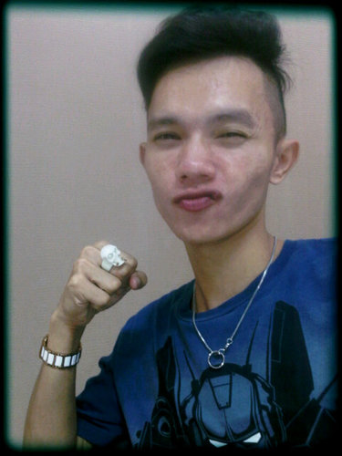 Lucu ngegemesin ngangenin eim spektaaaaaaaaa