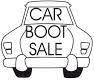 Indoor Car Boot every Sunday from 2nd december at 7:30am. In KilburnCarPark Victoria road (behind mcdonald's) Cars£20 Walkins£10 bookings welcome 07939376567