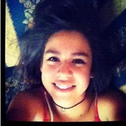 12..FLO BRIZUELA..
waiting to #BELIEVEtour...
CHILE IS BEAUTIFUL BITCHHHH!!! 
@justinbieber i love you so much,please follow backkk (L)