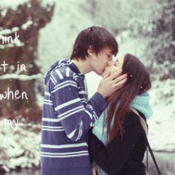 Madly in love with a perfect Price who calls me Princess. :)