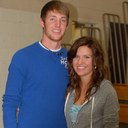 Josh Hess - @JoshHess42 - Twitter