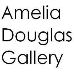 AmeliaDouglasGallery