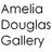 AmeliaGallery's profile image