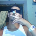 Rudy Cerda - @BigJ806Cerda - Twitter