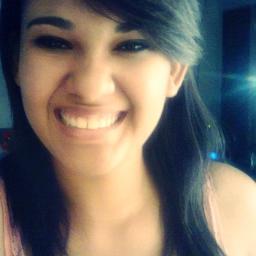 Filha do Reii, 16 Anoos, Estudante  ^^