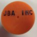 JBA Surveying (@jbasurveying) Twitter profile photo