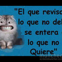 Hector Luis pinales  - @Hector0096Luis - Twitter