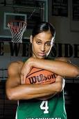 SkyDigg_4's profile picture. I hoop for ND and I love it! I'm really jux here to spice things up. I'm looking for someone to tell me somethin I've never heard before *smile* [Parody] mmmuah