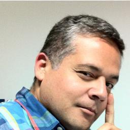 SmileBrace's profile picture. 